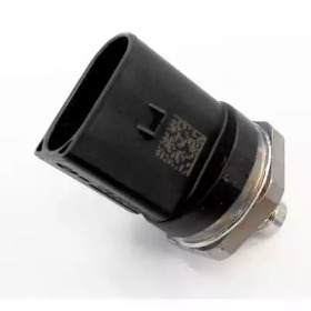 WILMINK GROUP wg1268409 -  Датчик, давление подачи топлива